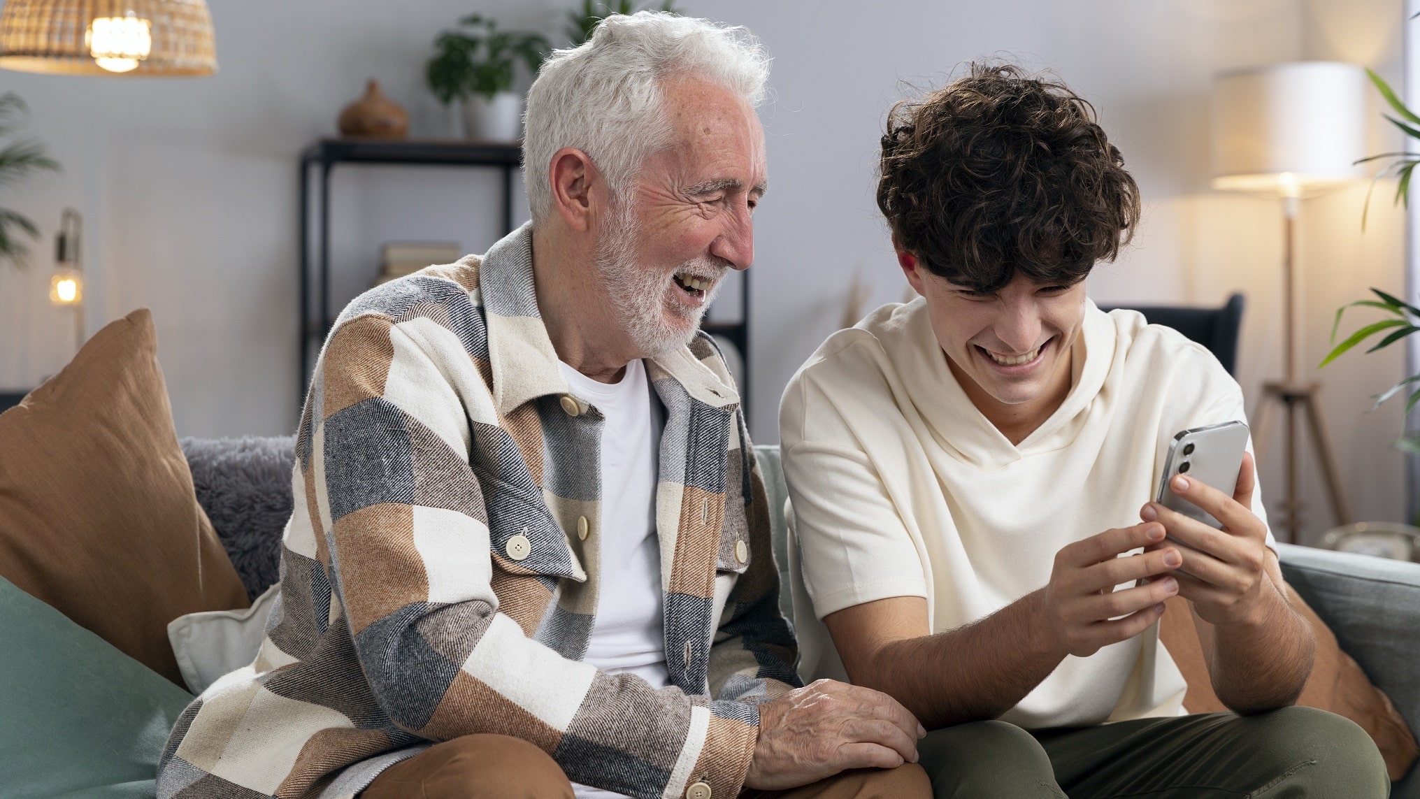 Actions marketing sur les réseaux sociaux