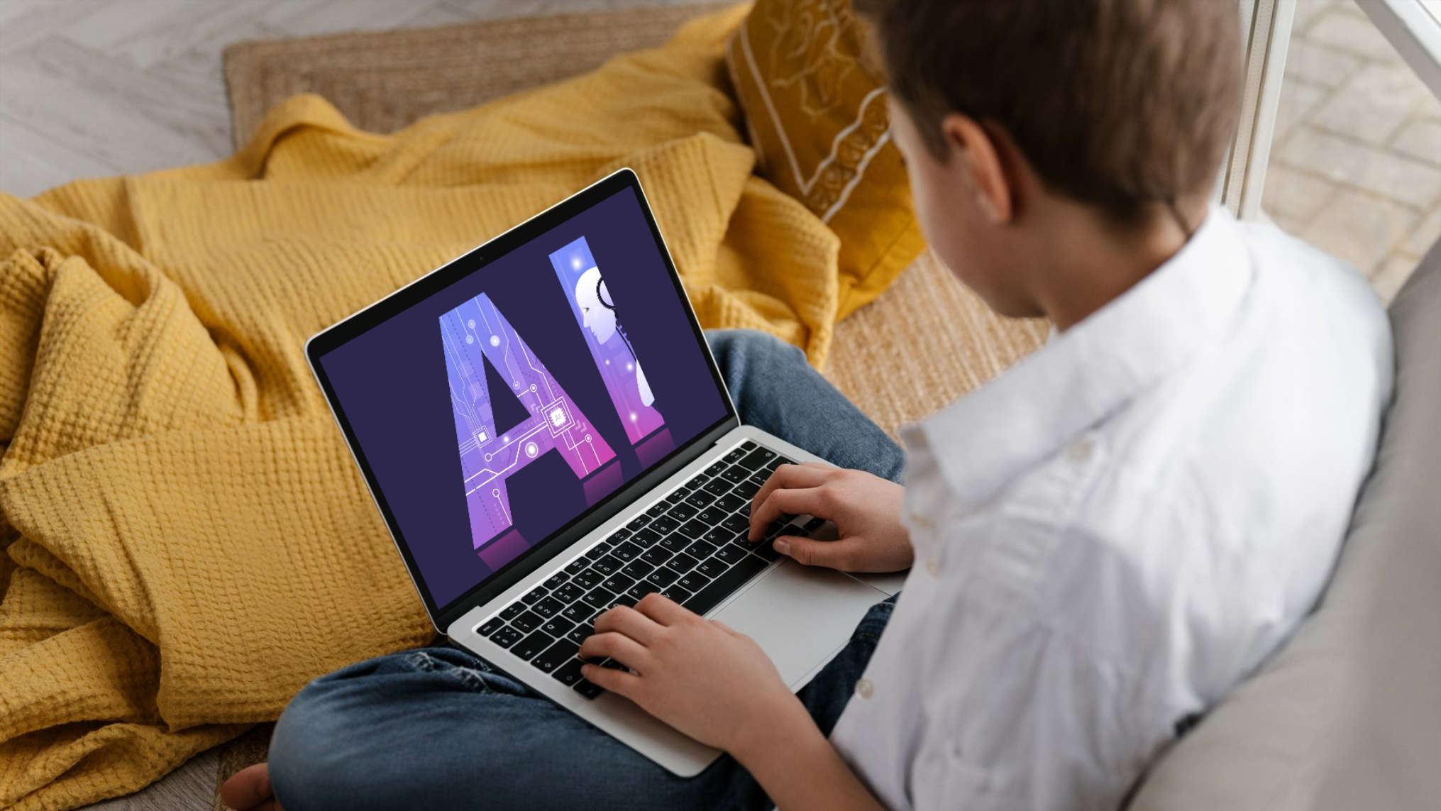 ChatGPT en France : Le pays à la traîne ?