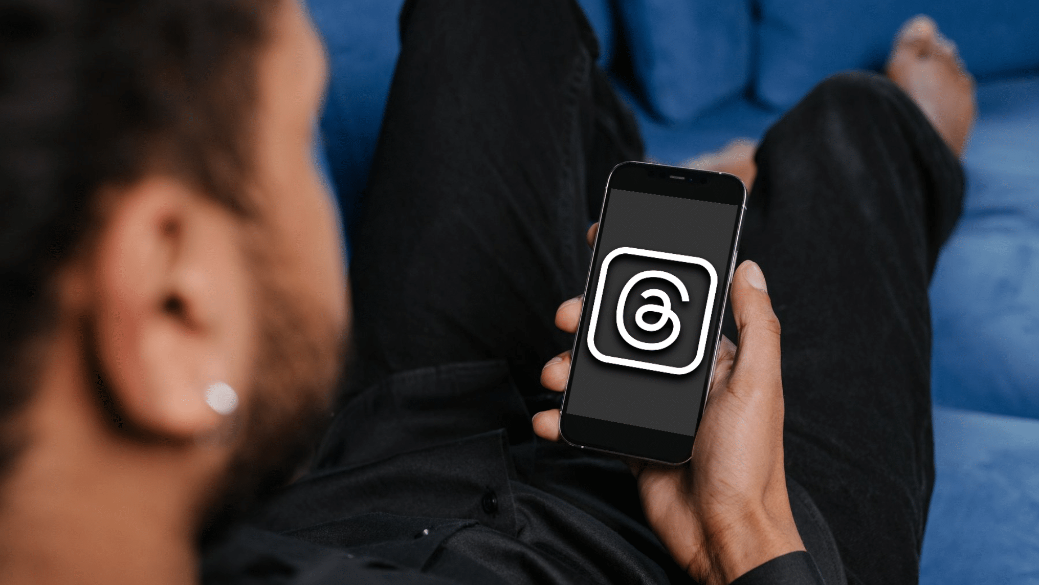 Publicité sur Threads : Meta prépare discrètement sa plateforme à la monétisation