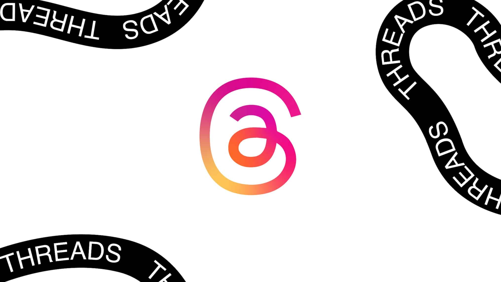 Application Threads : sur la voie du succès