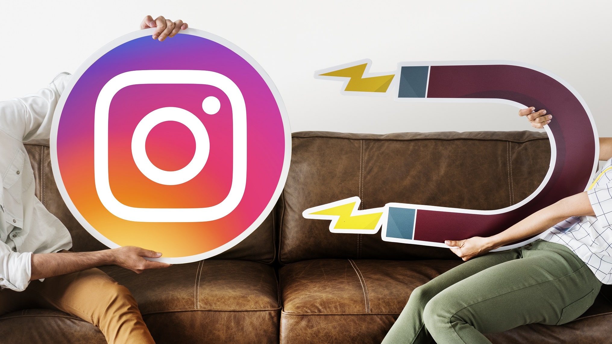 DM Instagram : de nouvelles fonctionnalités pour booster les interactions