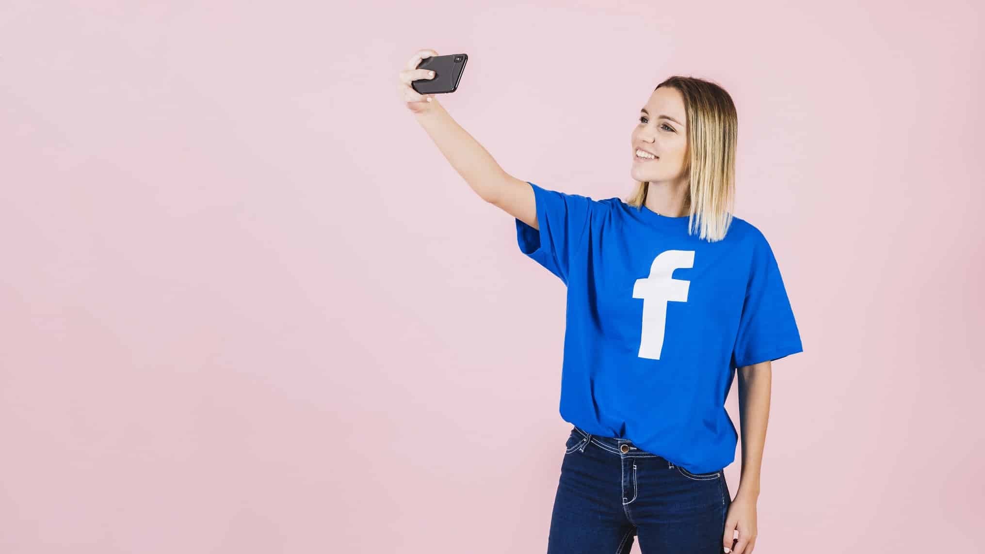 Marketing d&rsquo;influence sur Facebook : toujours pertinent en 2024 ?