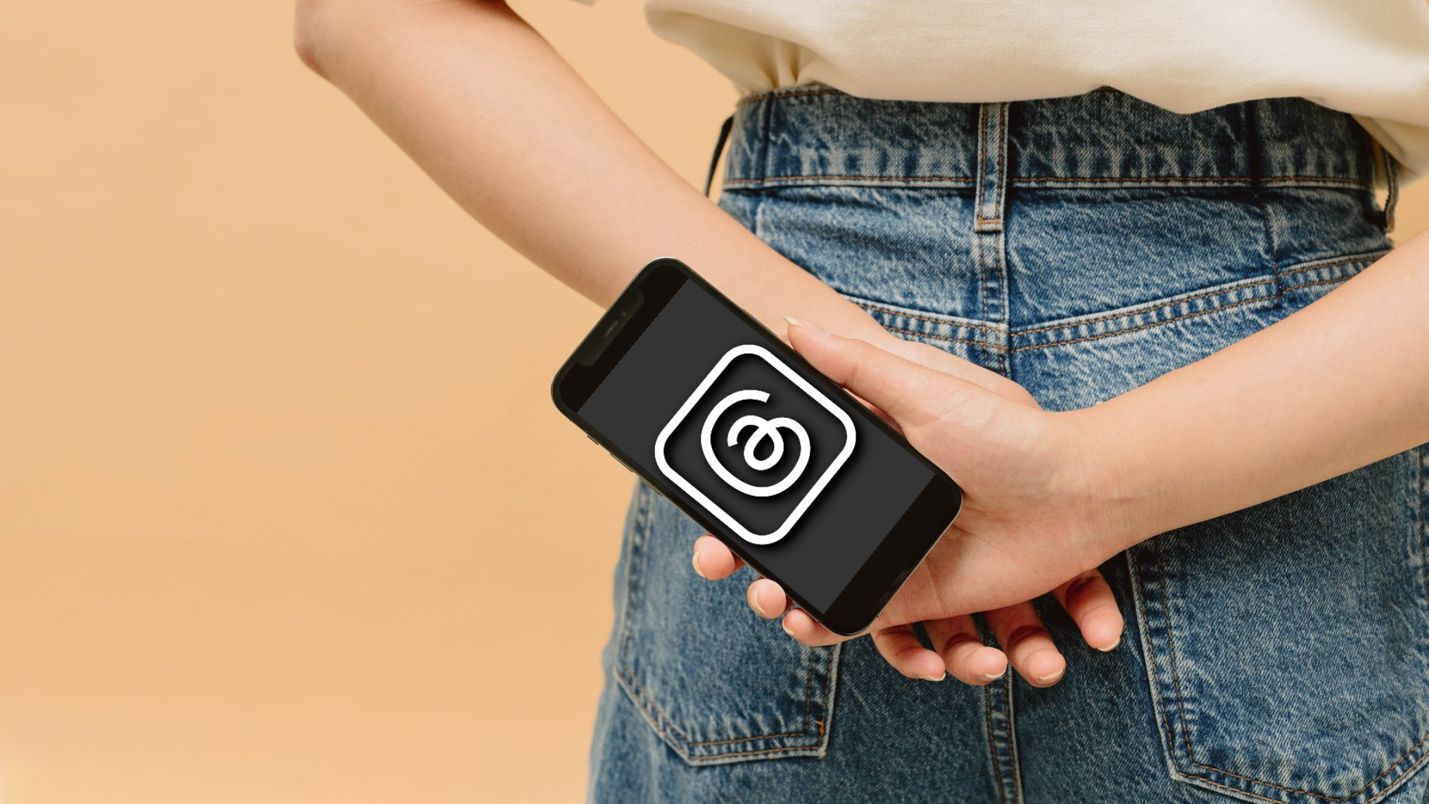 Mise à jour de Threads : jusqu&rsquo;à 20 photos et vidéos par publication