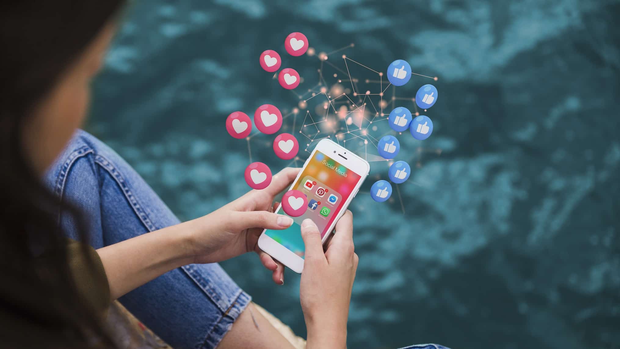 Publicités Reels : Les secrets d&rsquo;une campagne réussie sur Instagram et Facebook