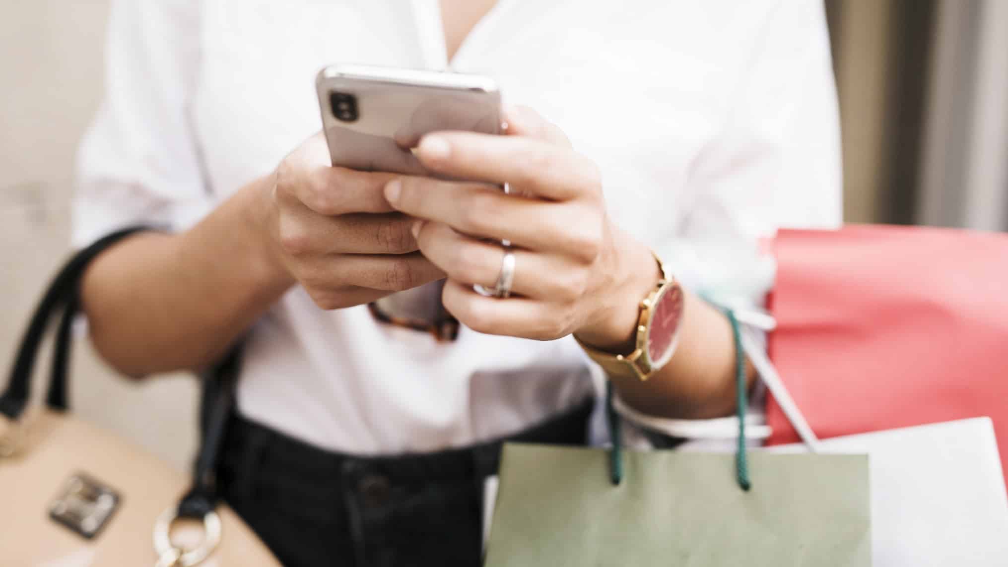 Stratégies marketing 2024