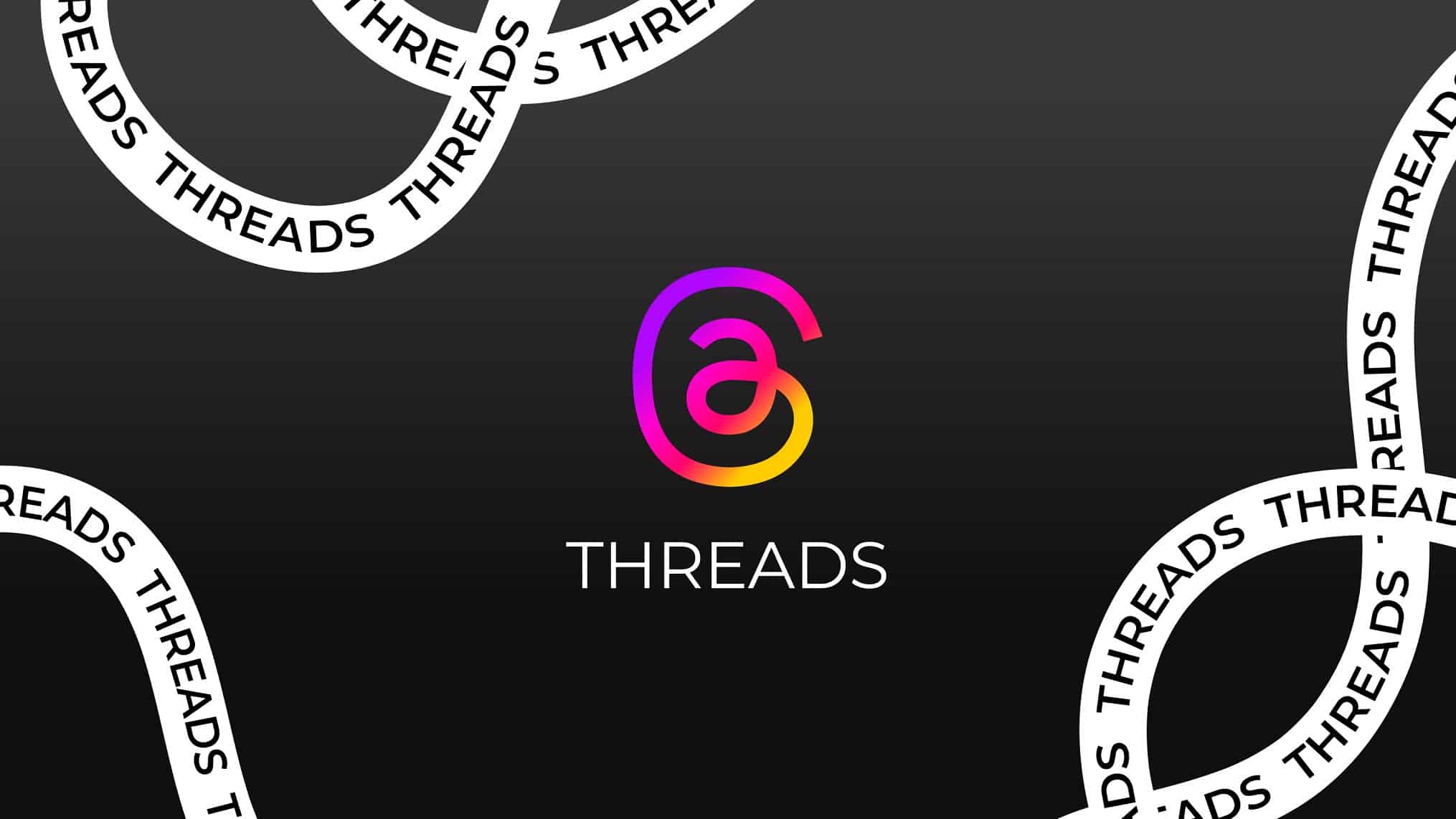 Threads.com : Meta acquiert le nom de domaine auprès de Shopify