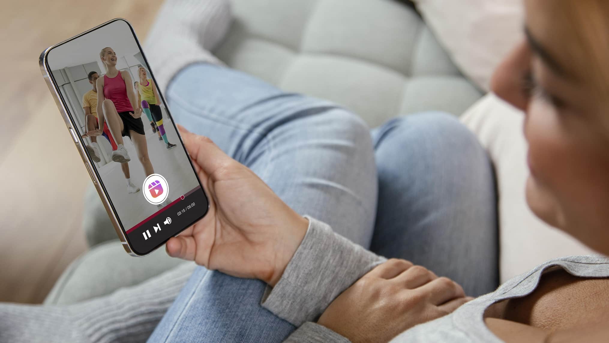 Comment créer des publicités Reels efficaces pour les fêtes ? Les secrets de Meta