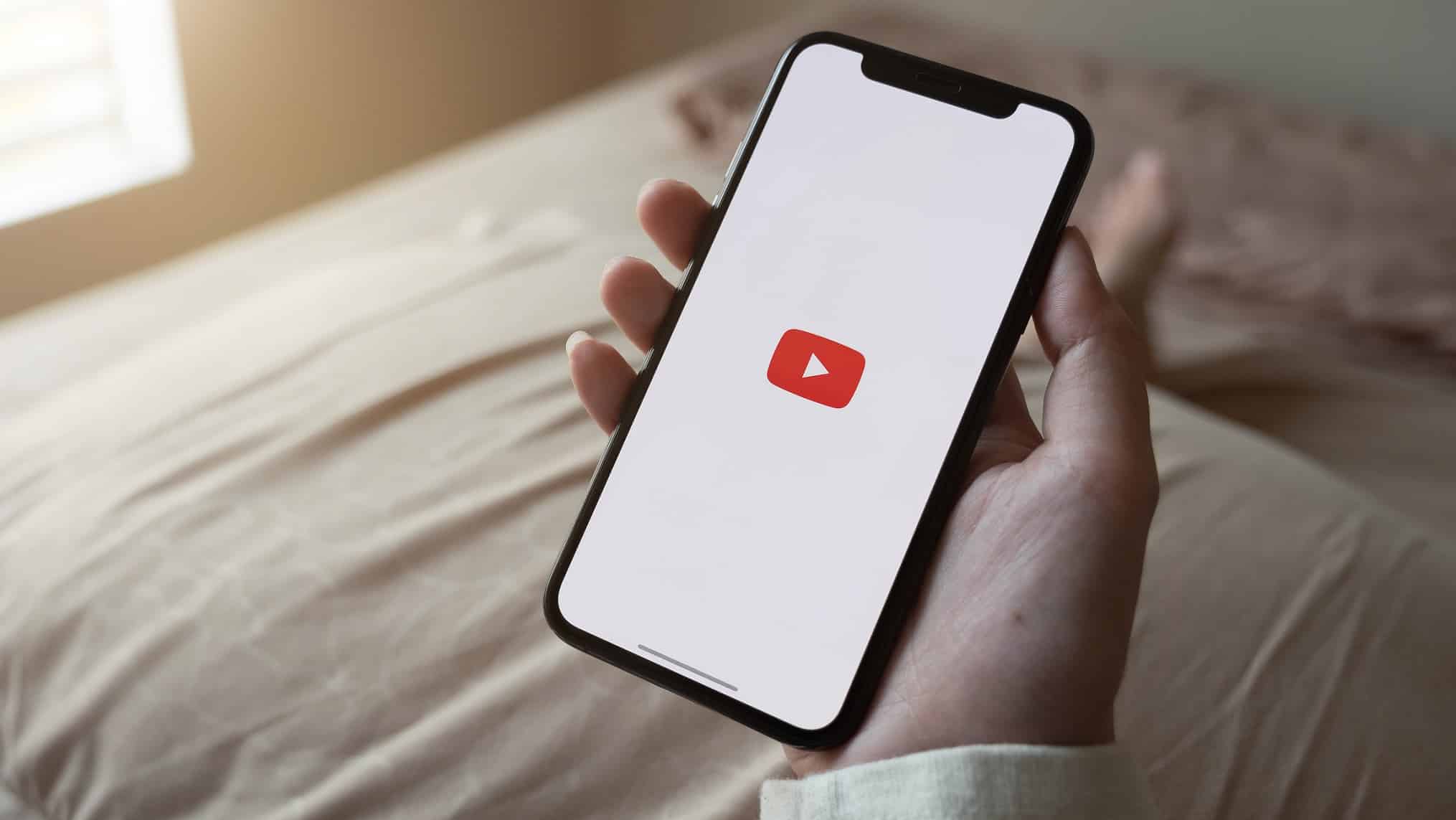 Nouvelles fonctionnalités YouTube pour booster l&rsquo;engagement et la monétisation