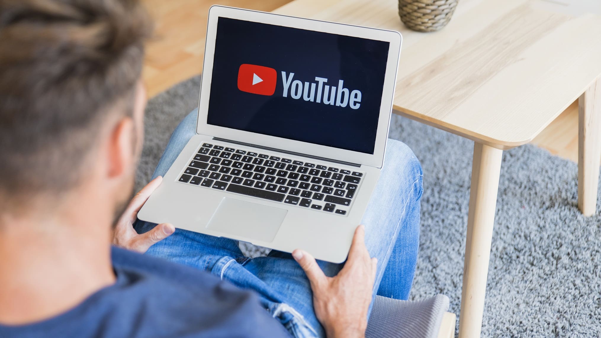 Fonctionnalités YouTube : plus de 20 nouveautés pour les créateurs et les spectateurs