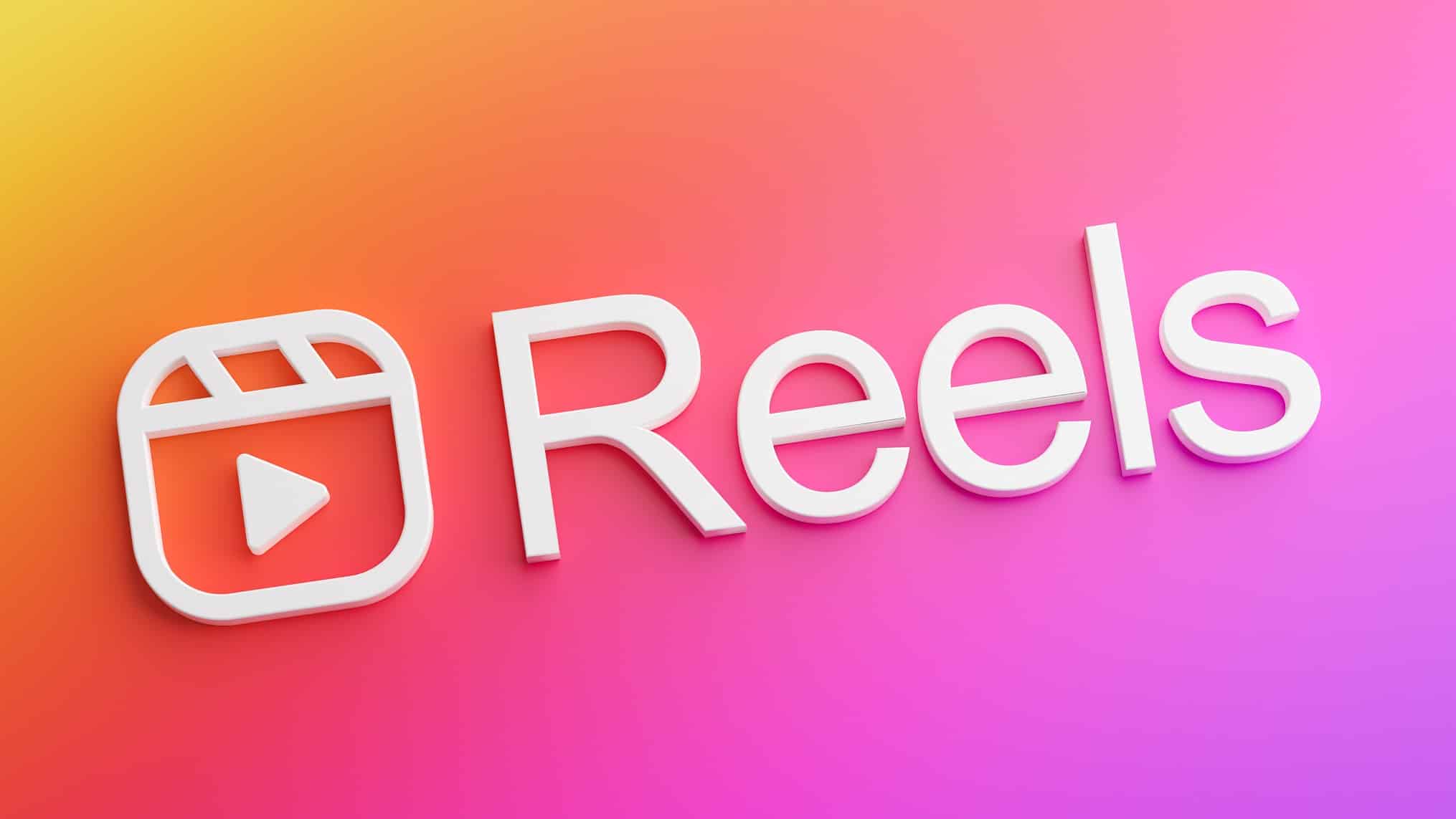 Partage automatique des Reels Instagram : bientôt disponible sur Threads ?