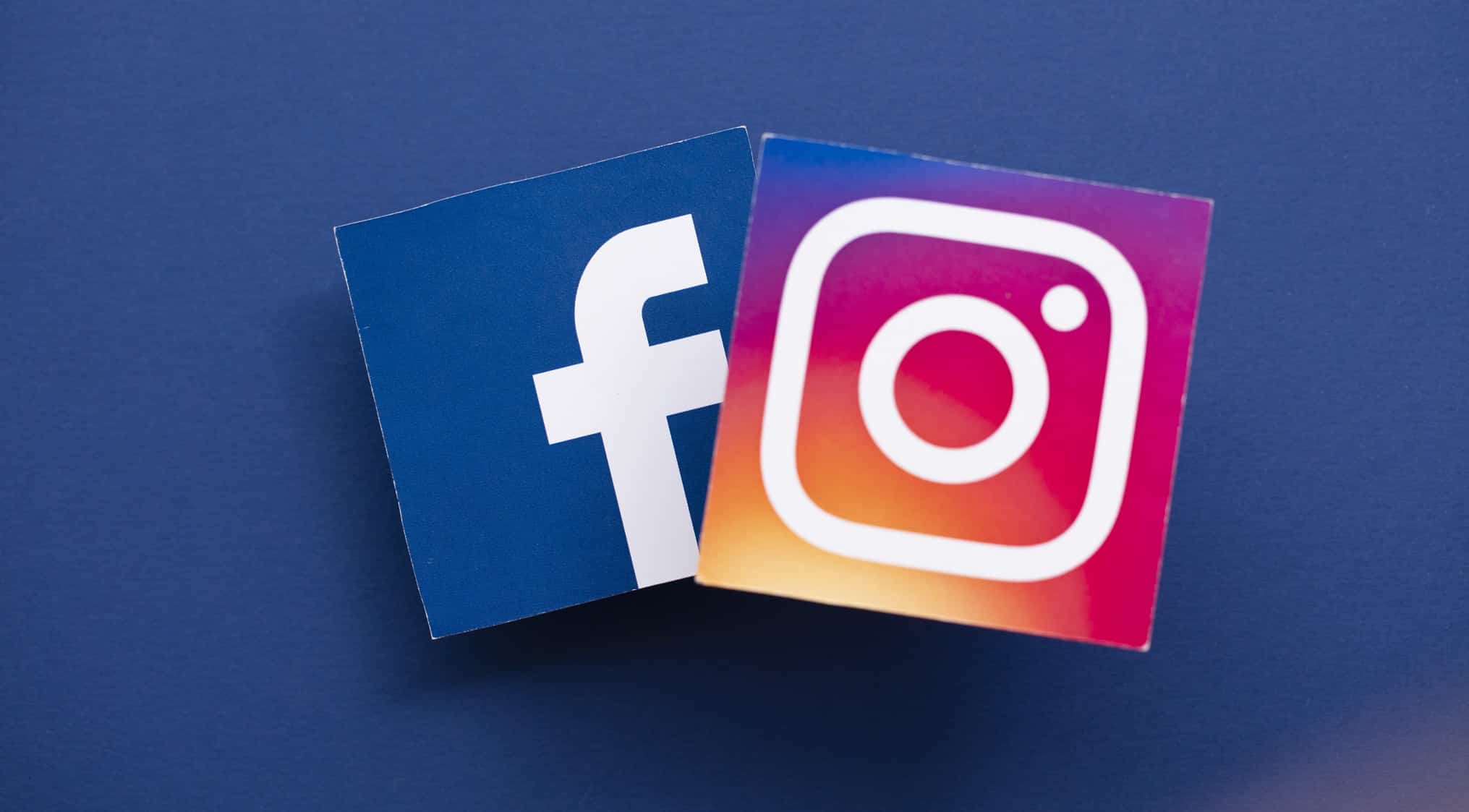 Publicités sur Facebook et Instagram : Meta donne plus de contrôle aux annonceurs