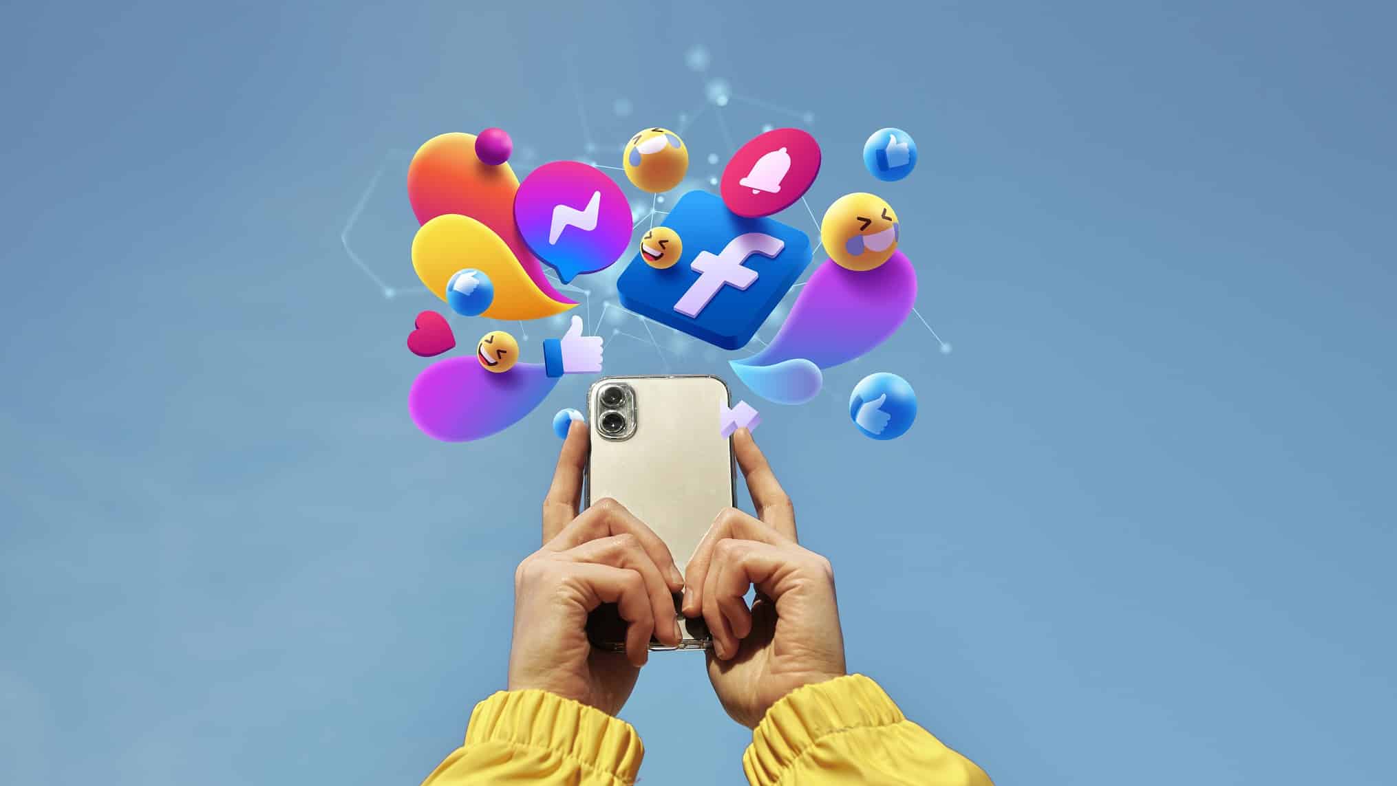 Top 10 en septembre 2024 des applications les plus téléchargées