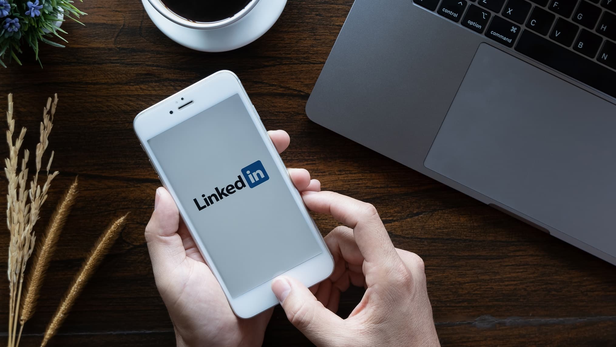 Astuces pour les vidéos LinkedIn afin de booster leur visibilité
