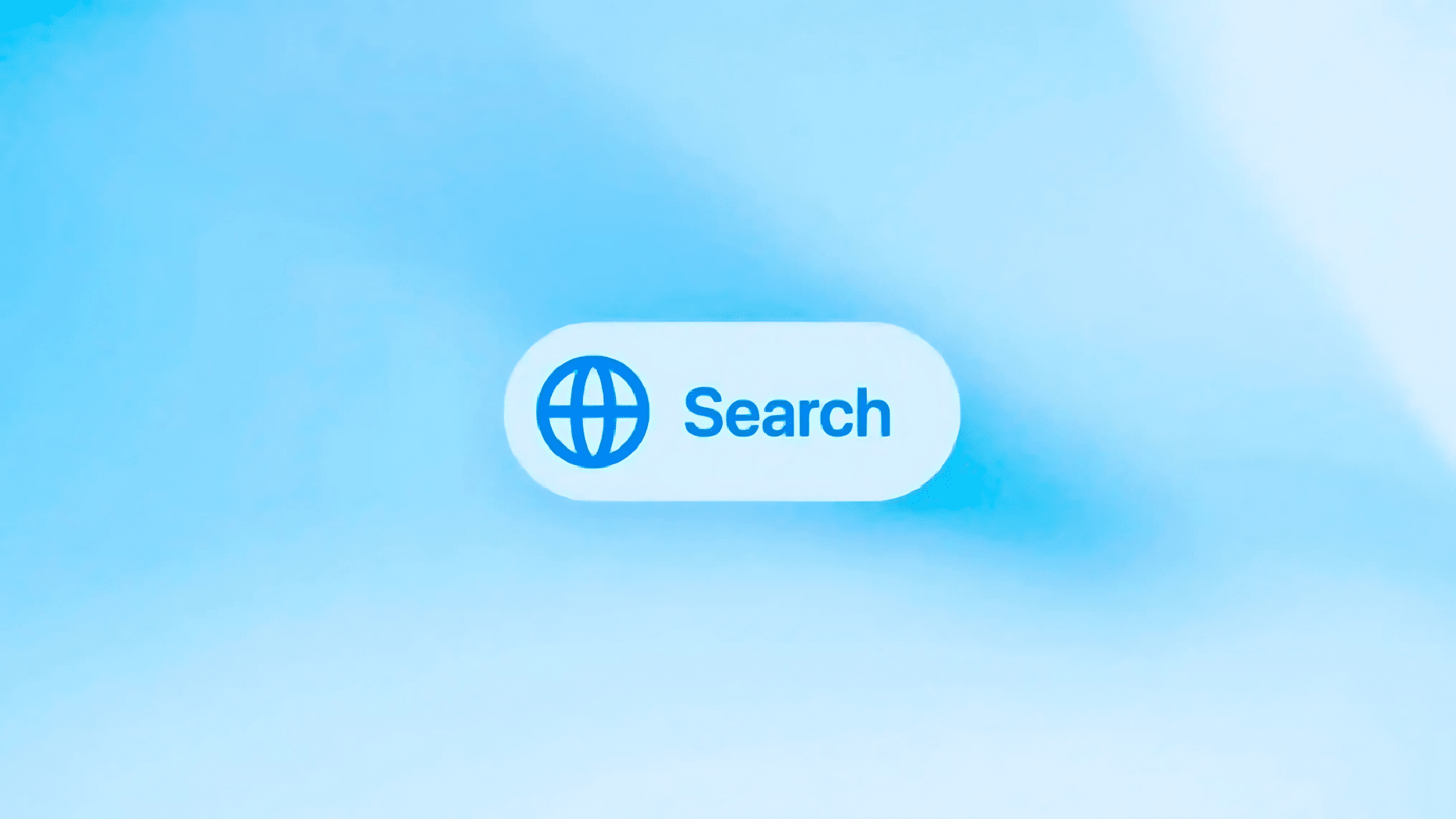 ChatGPT Search : un concurrent imparfait pour Google ?