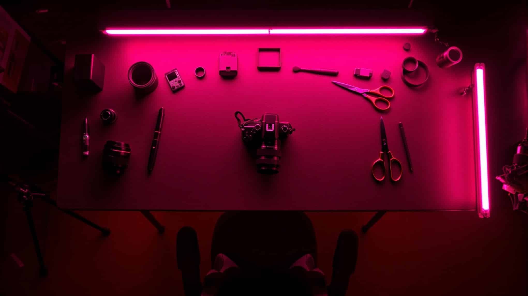 FLUX-1 Tools : une suite complète pour l&rsquo;édition d&rsquo;images par l&rsquo;IA