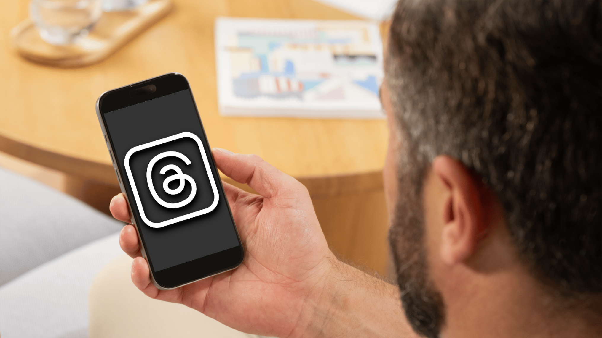 Guide pratique Threads pour maîtriser le nouveau réseau social