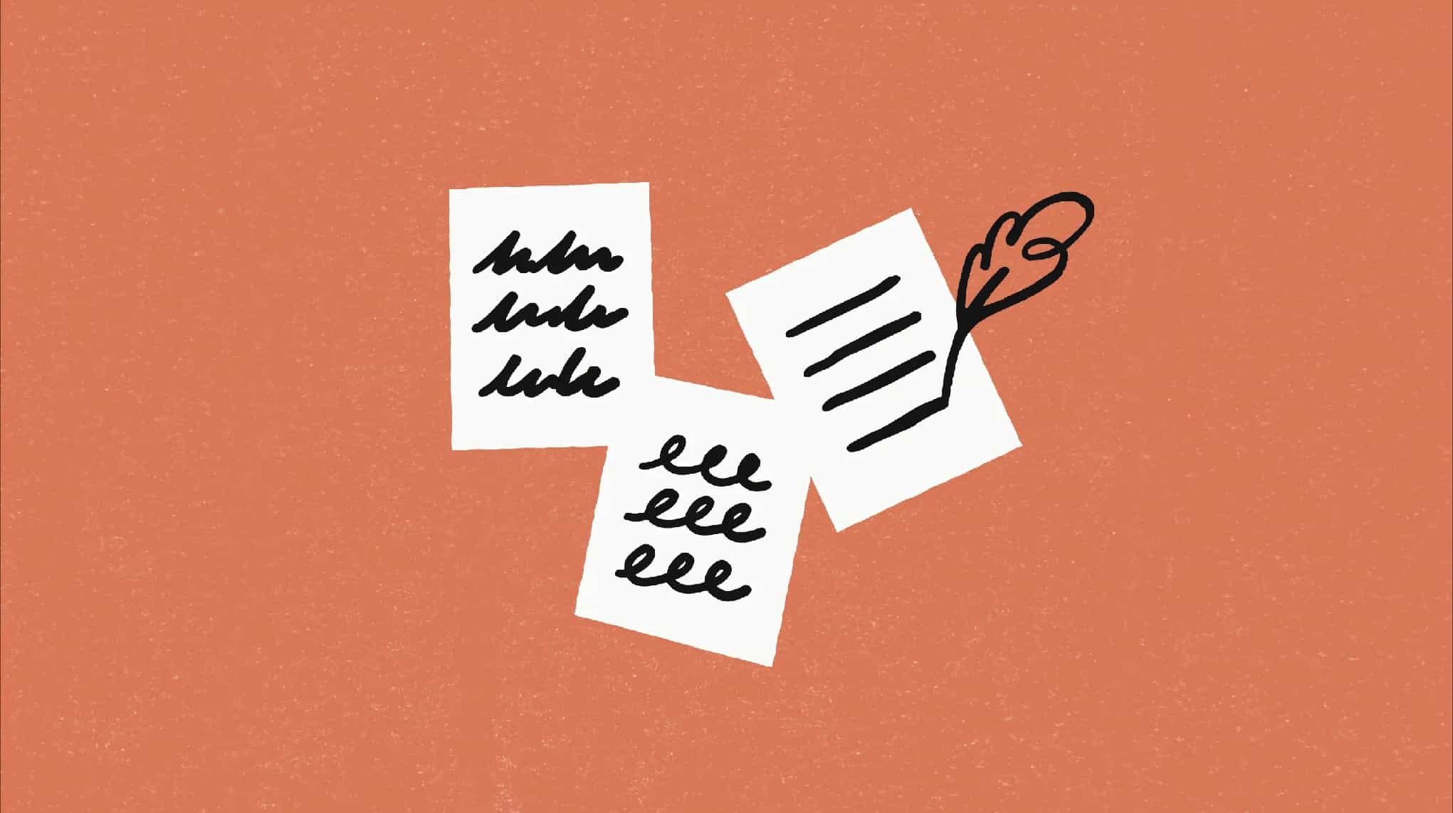 Mise à jour Claude.ai