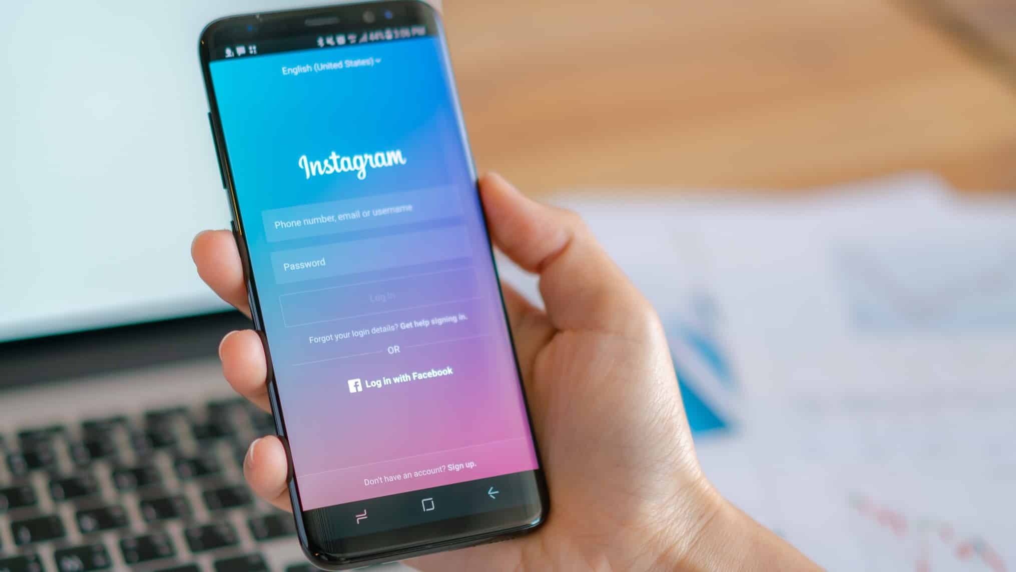 Nouvelles fonctionnalités Instagram : pour une expérience utilisateur optimisée