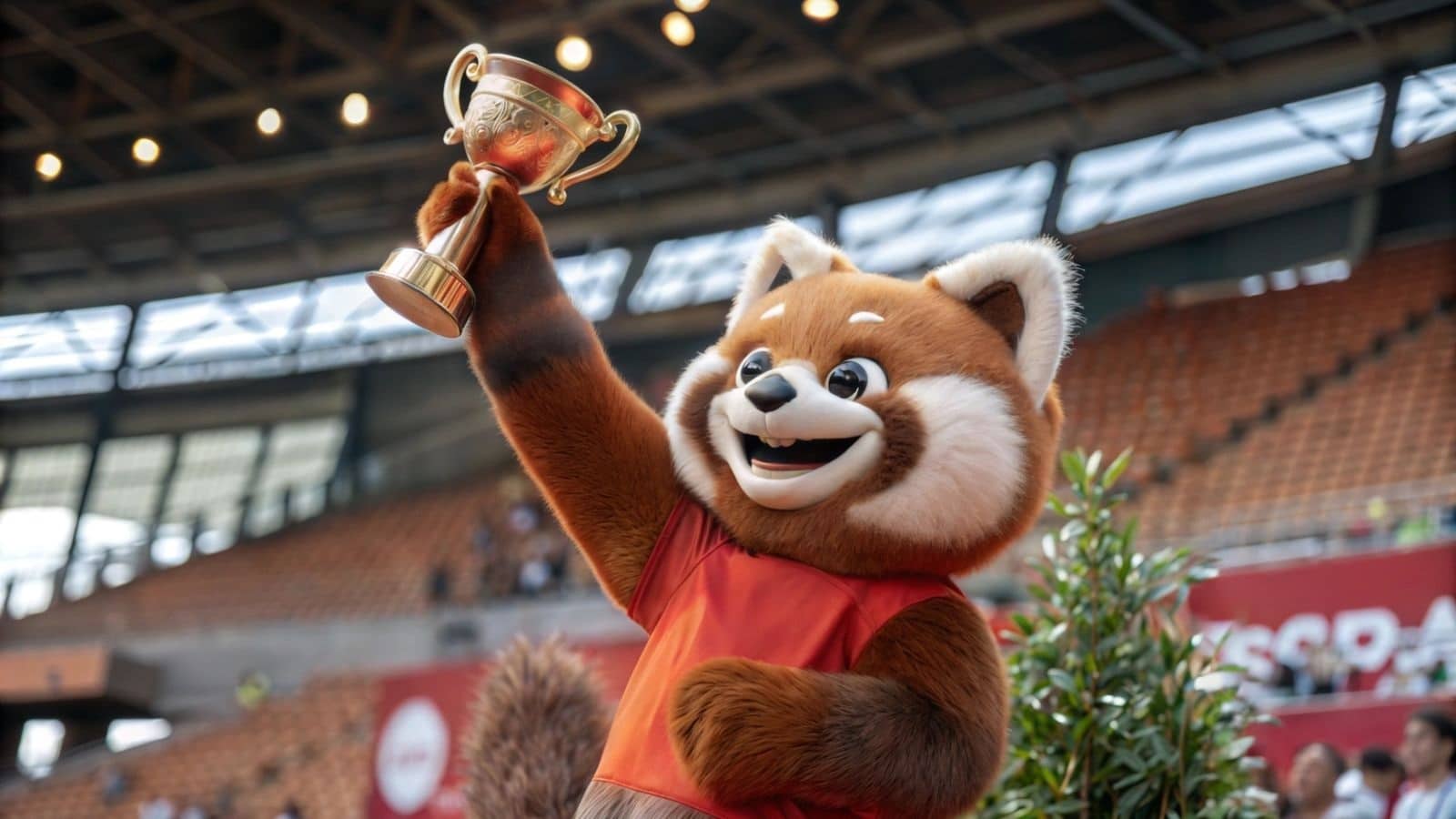 Recraft V3 : Une nouvelle ère pour la génération d’images