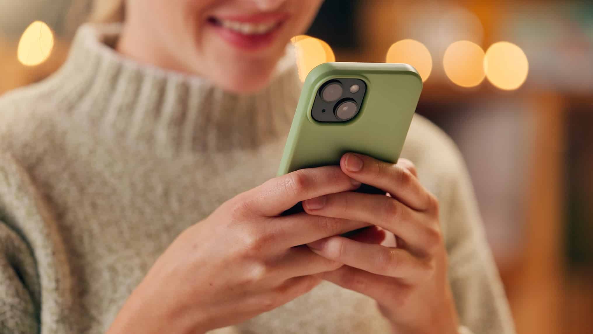 Statistiques Facebook : adieu les impressions, bonjour les vues !