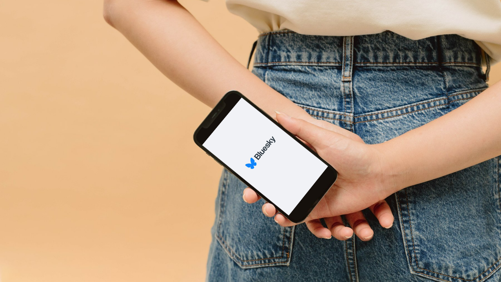 Bluesky+ : Bluesky lance un abonnement pour des fonctionnalités premium