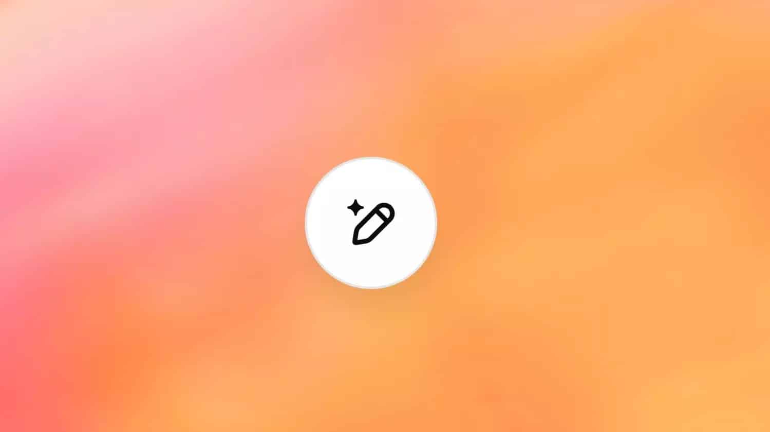 Canvas ChatGPT devient gratuit et facilite la rédaction et le codage pour tous