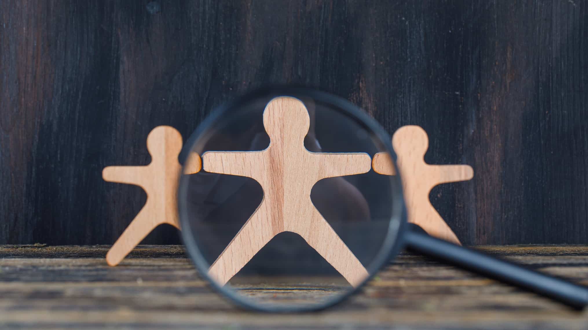 Effet Streisand et communication de crise : comment l&rsquo;éviter sur vos réseaux sociaux