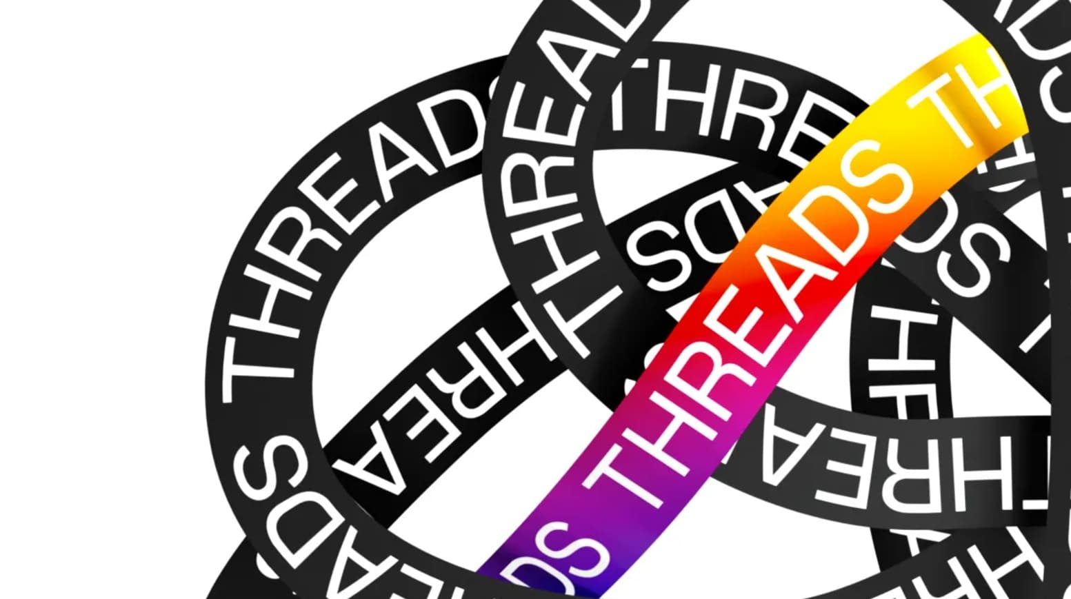 Guide ultime Threads pour les créateurs