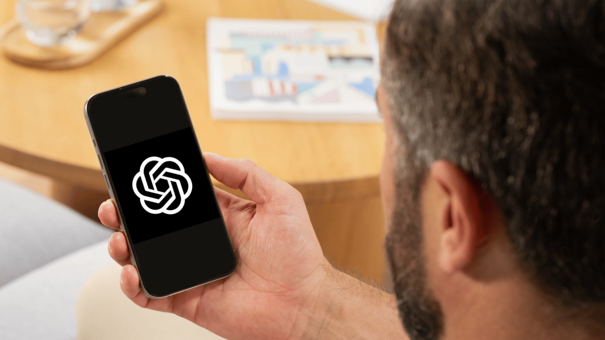 Recherche sur ChatGPT : L&rsquo;outil vulnérable à la manipulation