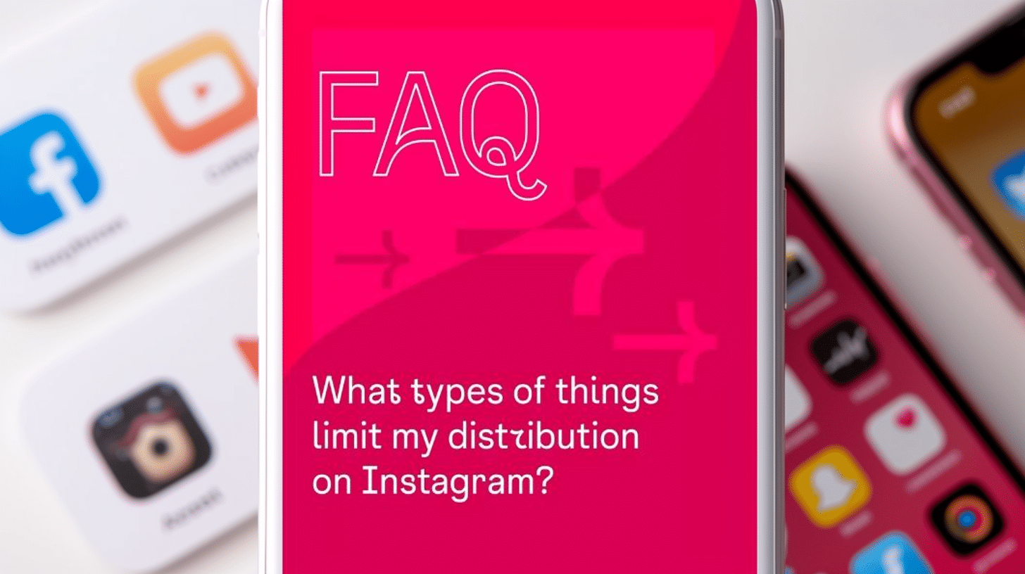 Bons conseils Instagram