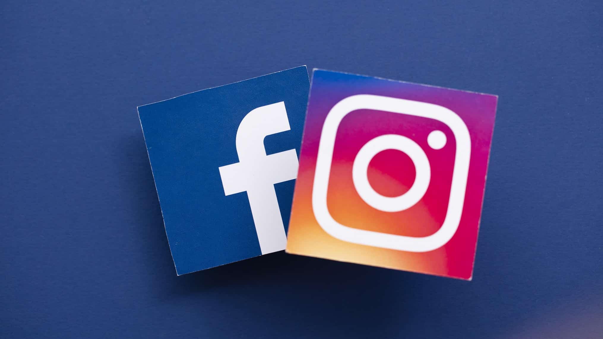 Facebook et Instagram : Meta mise sur les bots IA pour relancer l&rsquo;engagement