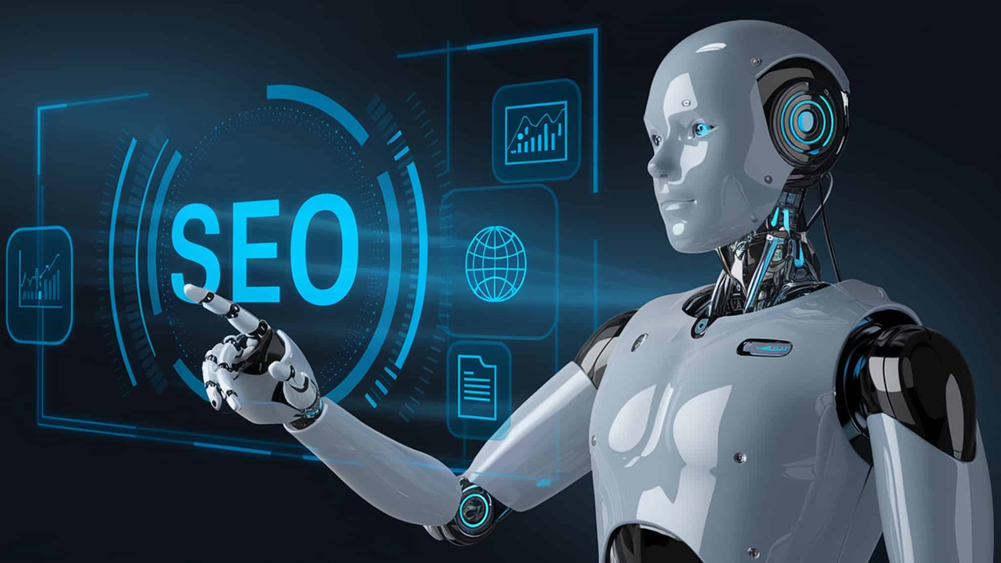 IA et SEO : L&rsquo;équipe de Google Search partage ses réflexions