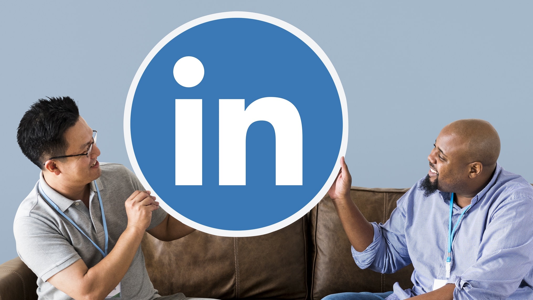 Réussir sur LinkedIn en 2025