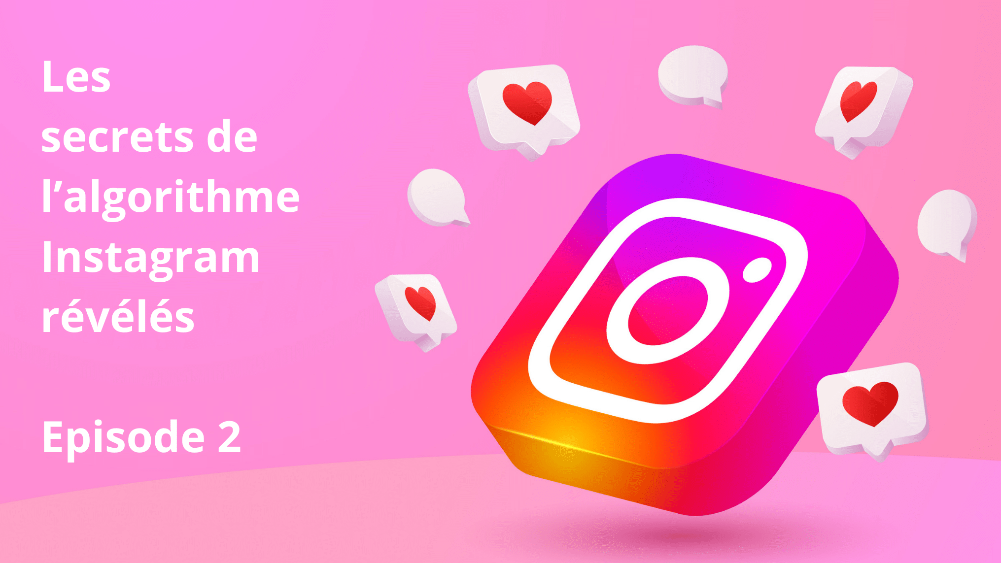 Visibilité sur Instagram : comment exploiter 5 astuces clés