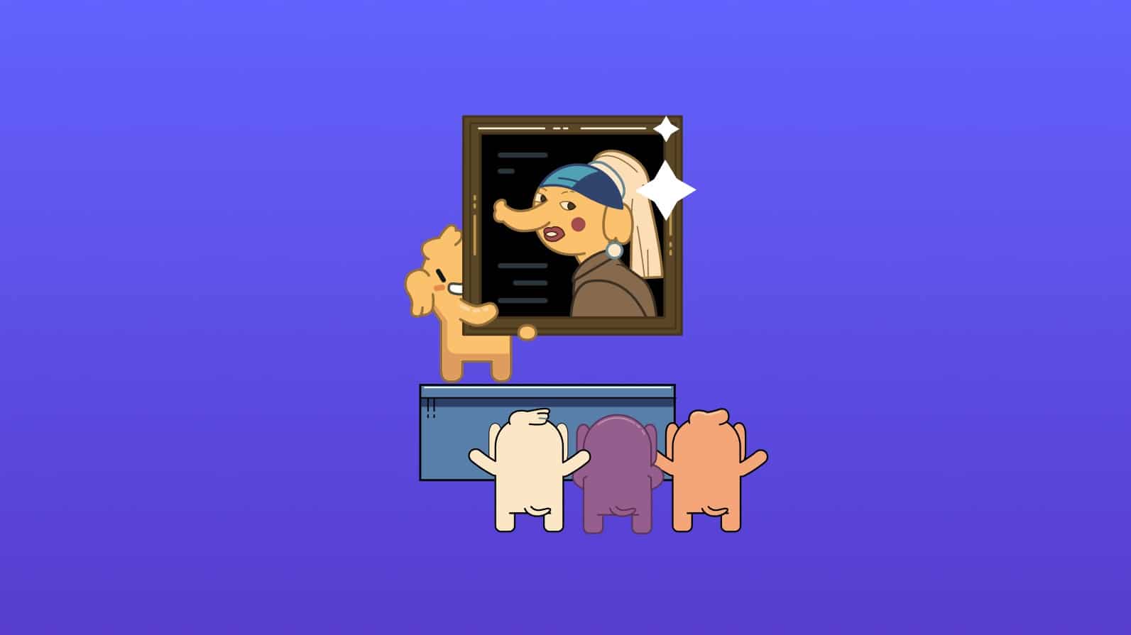 Citations de publications Mastodon : une fonctionnalité attendue