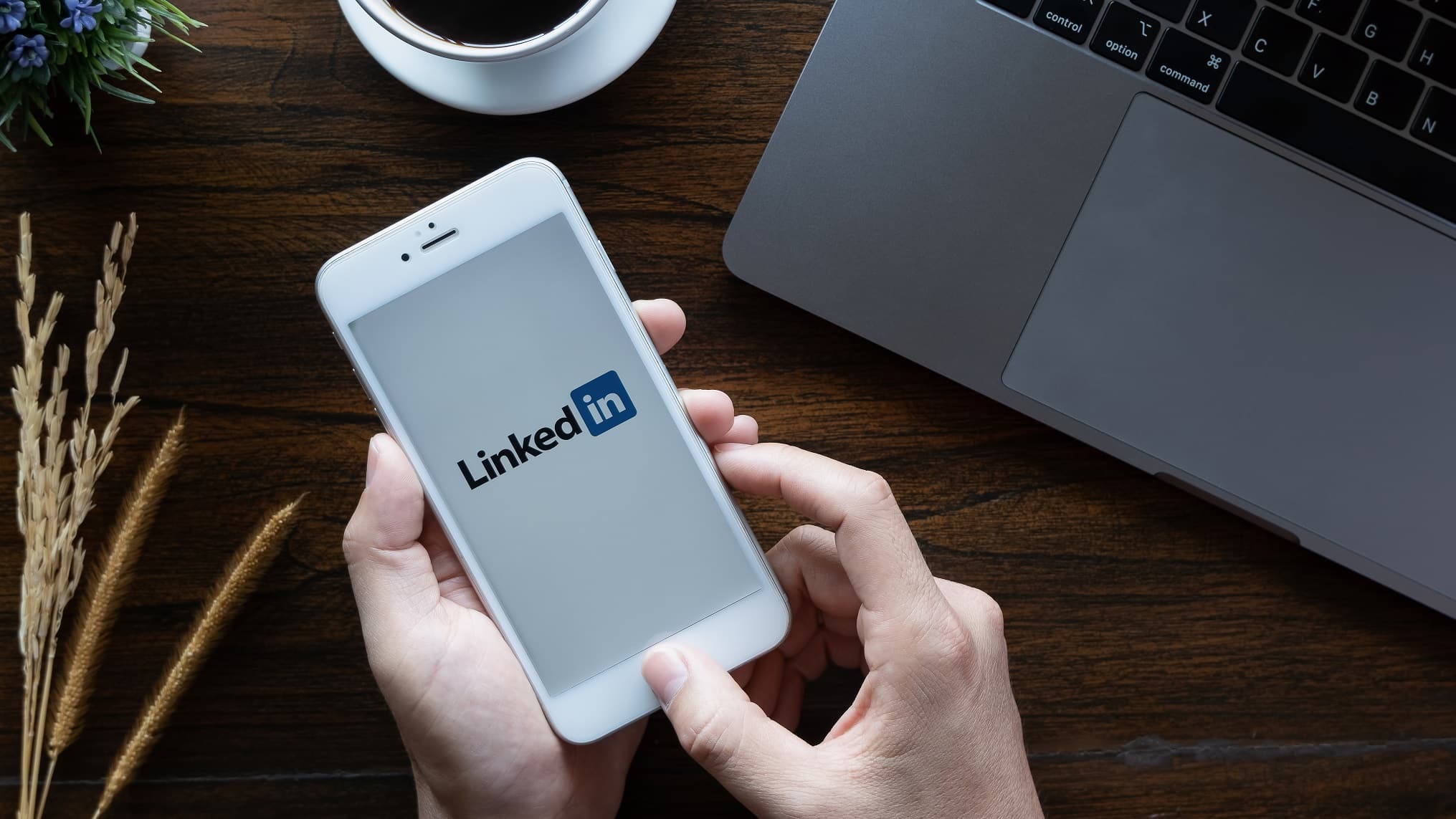 Nouvelles fonctionnalités LinkedIn pour la vidéo