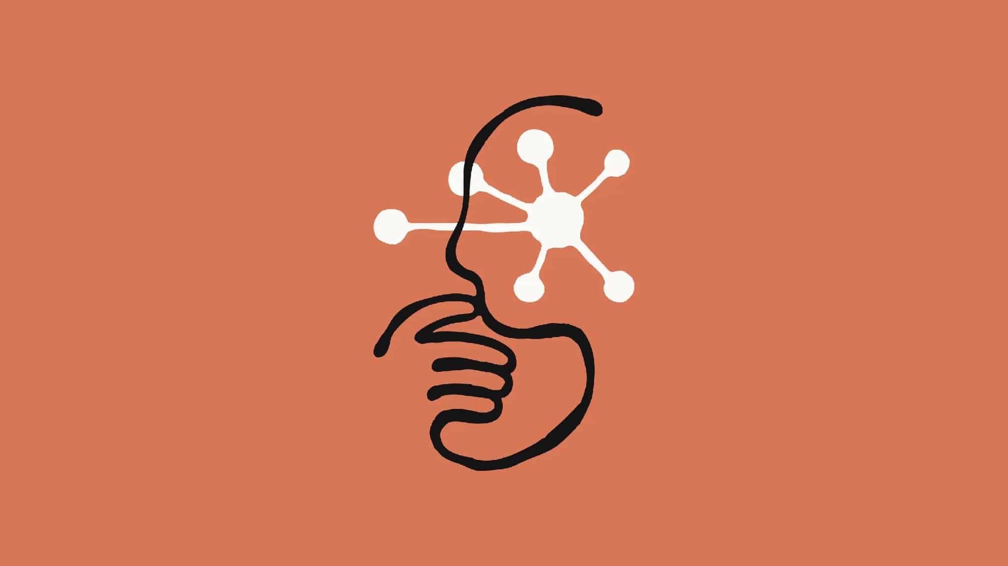 Claude 3.7 Sonnet, un modèle d&rsquo;IA qui combine vitesse et raisonnement approfondi