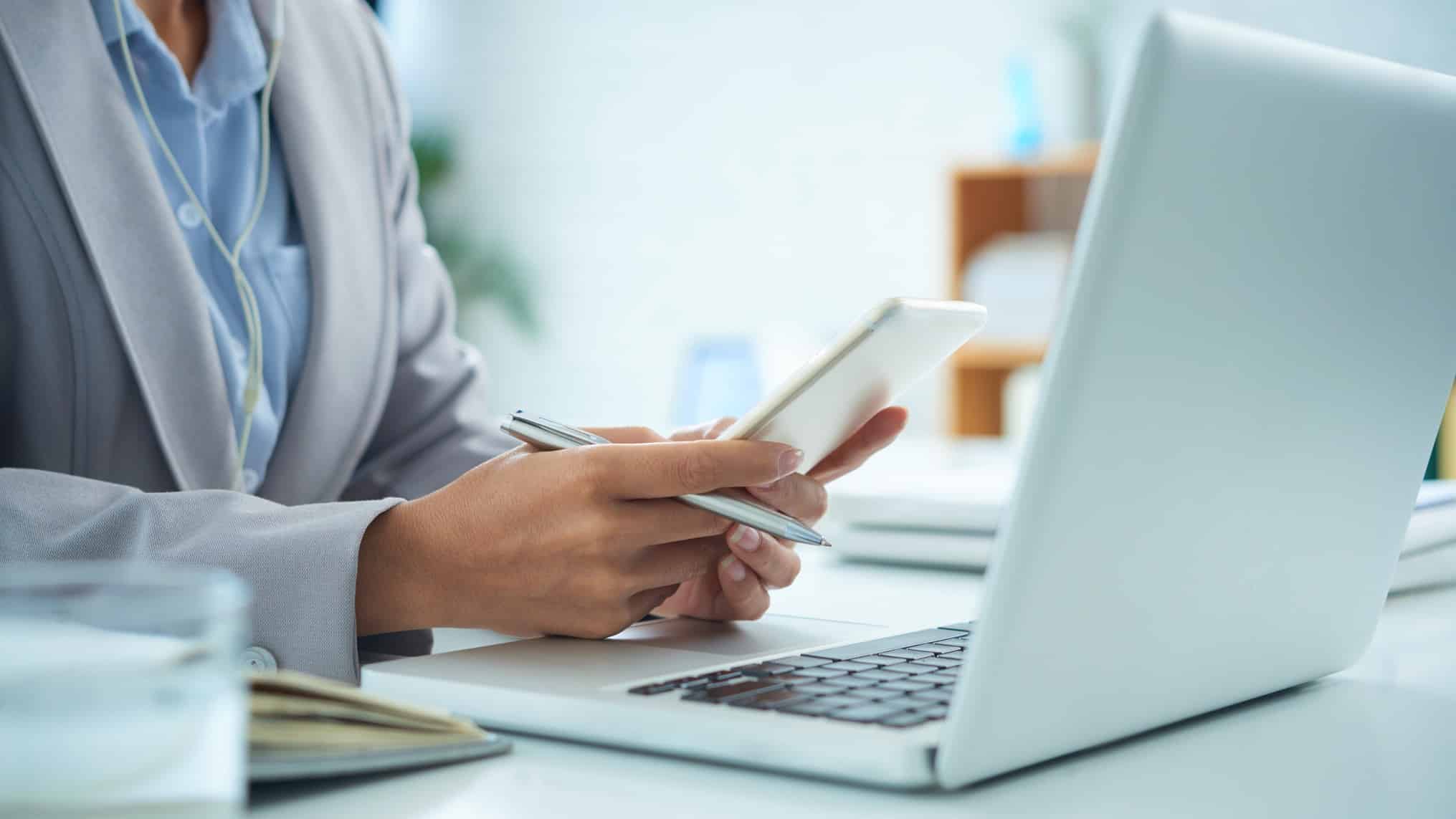 Comment percer sur LinkedIn