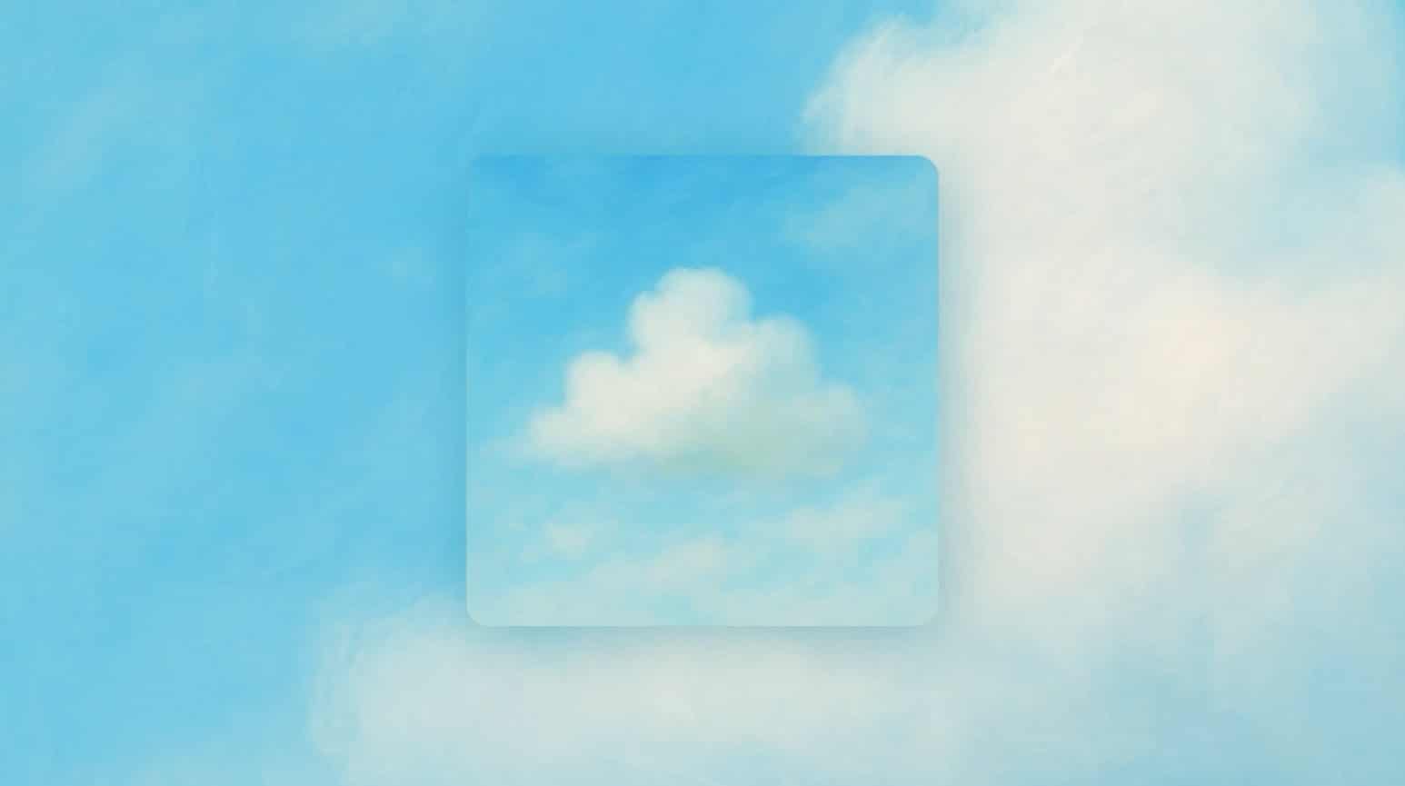 Génération d&rsquo;images avec GPT-4o : OpenAI franchit un nouveau cap