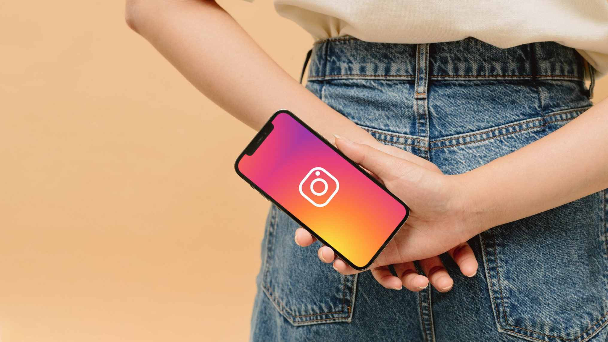 Notes de contenu sur Instagram : suppression prochaine de la fonctionnalité