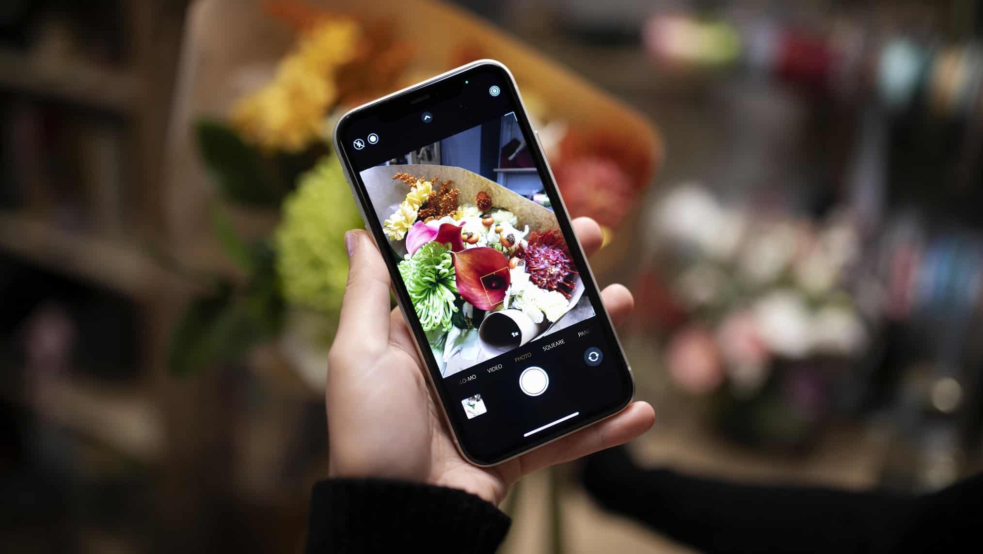 Optimiser son profil Instagram : conseils pour une première impression réussie