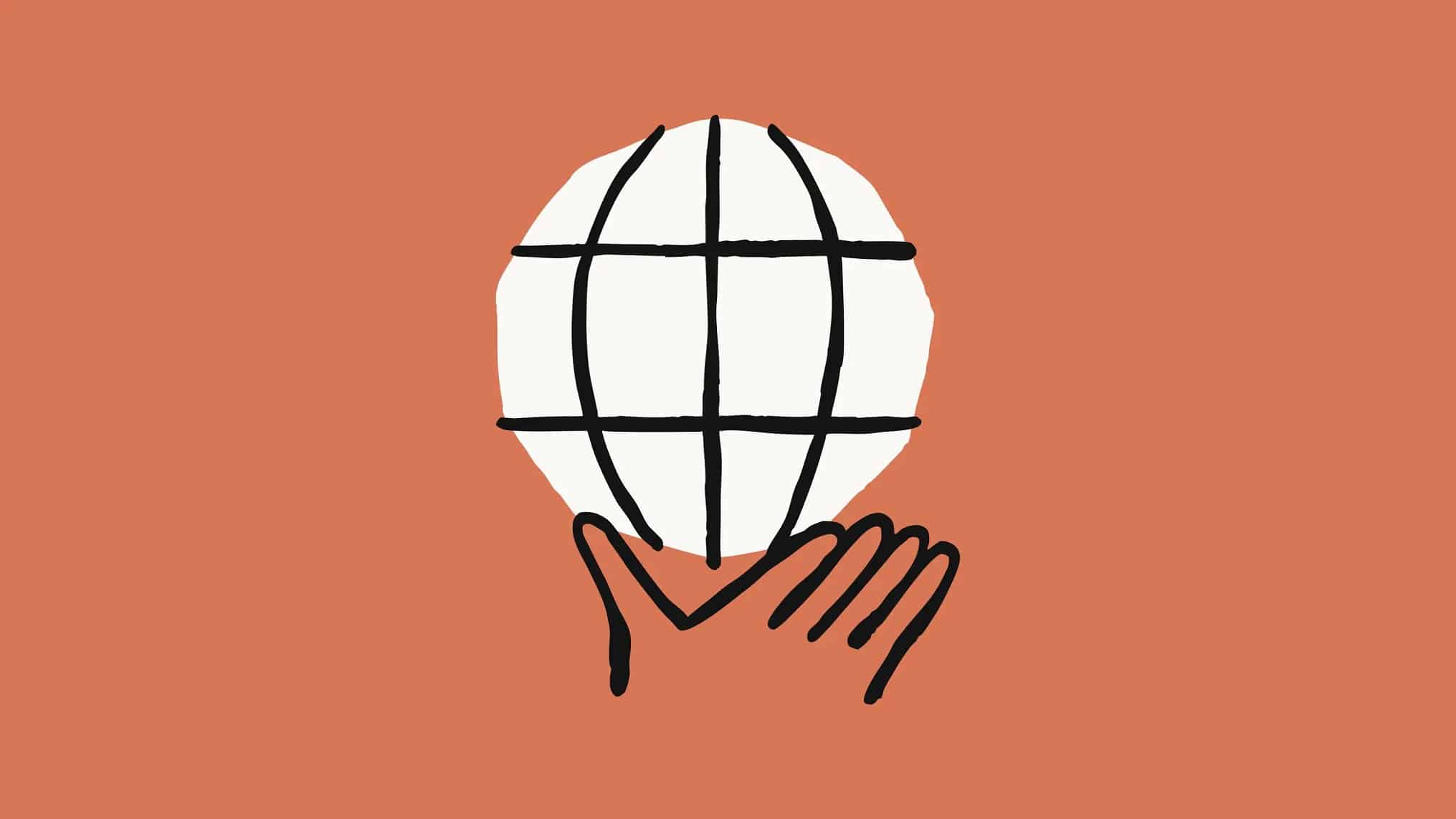 Recherche web avec Claude