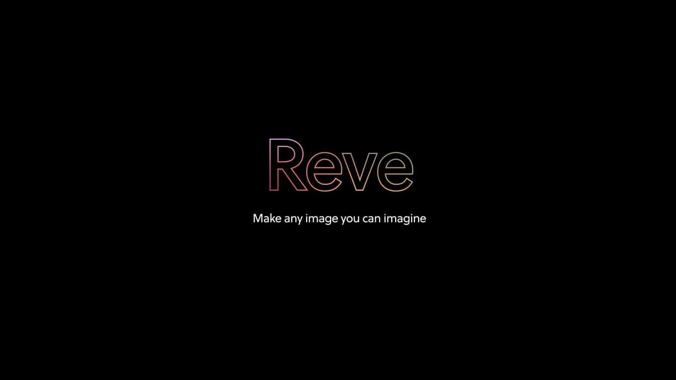 Rêve Image 1.0 : la nouvelle IA qui pourrait détrôner Midjourney
