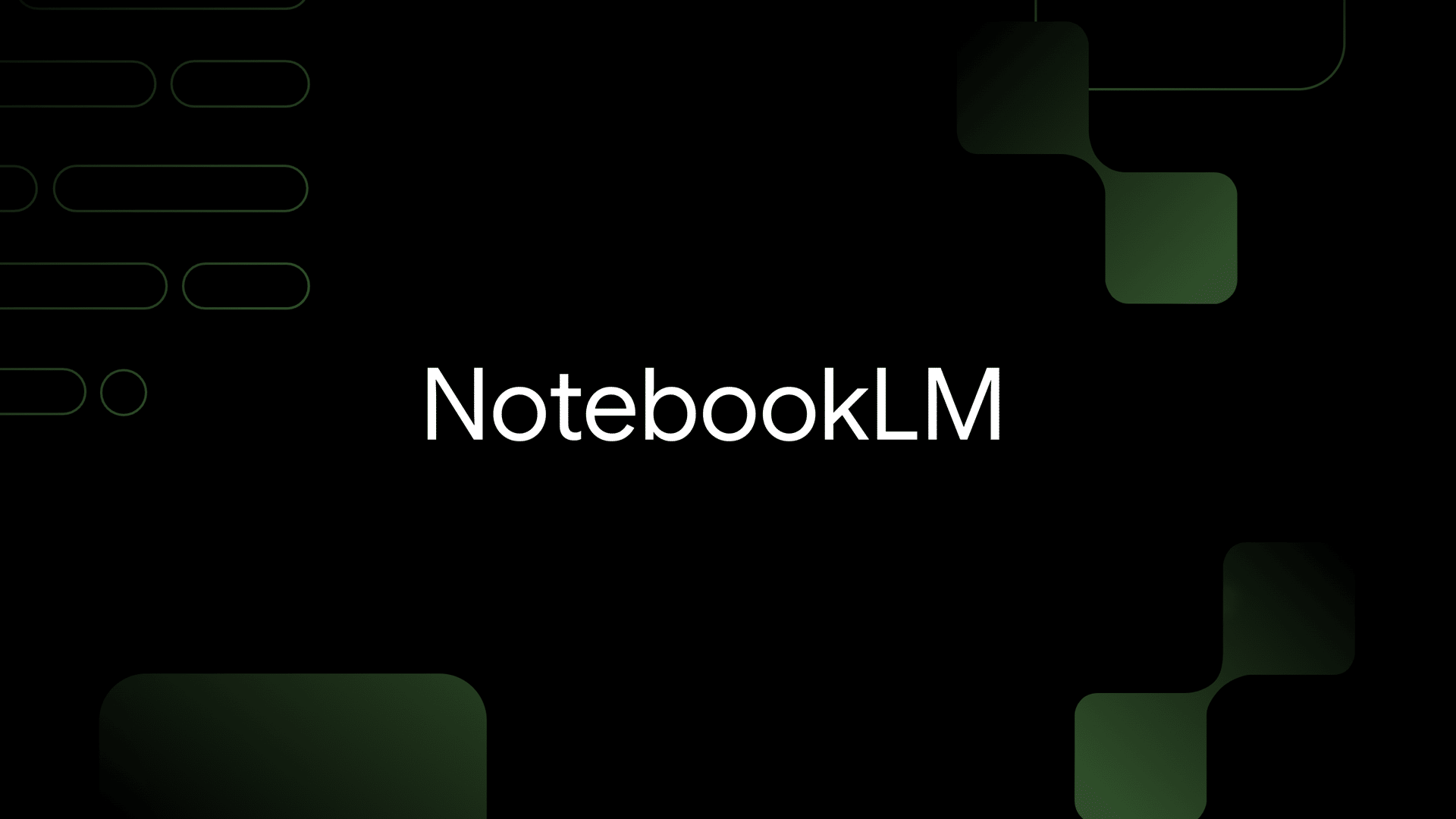 Google NotebookLM : un assistant IA puissant