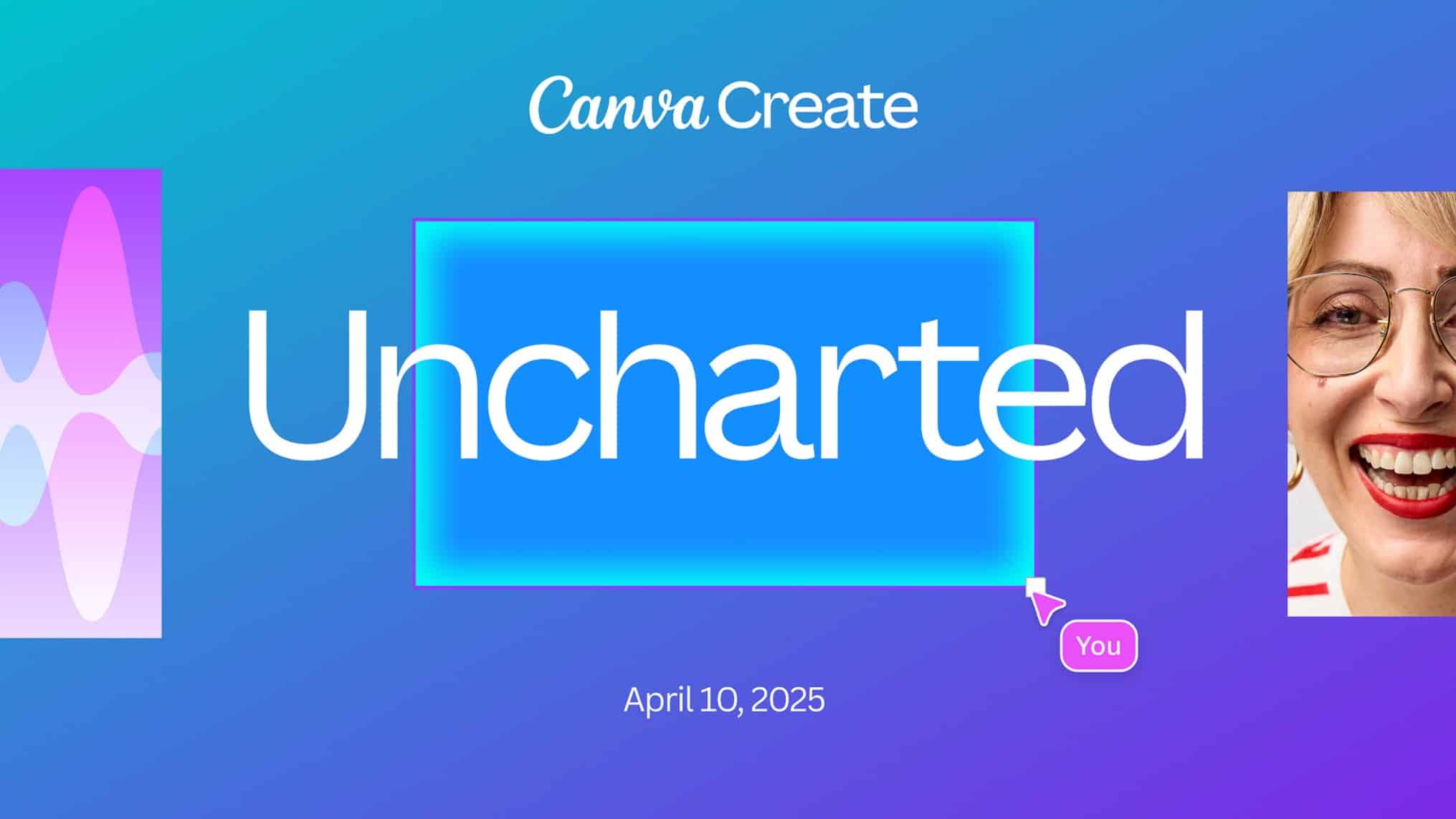 Nouveautés Canva 2025 : la Suite Studio 2.0 et Canva AI dévoilés