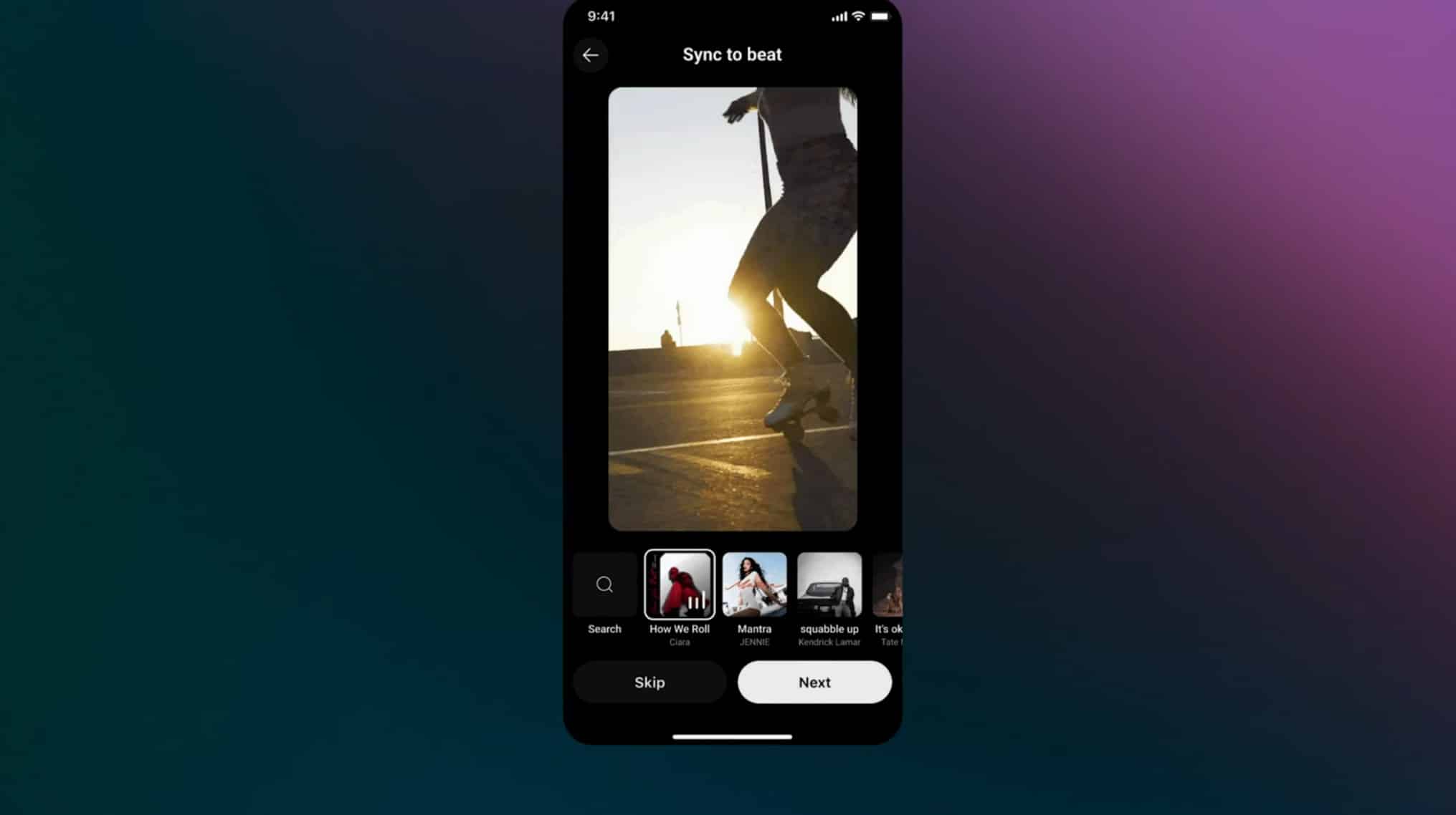 Nouveautés pour les créateurs YouTube