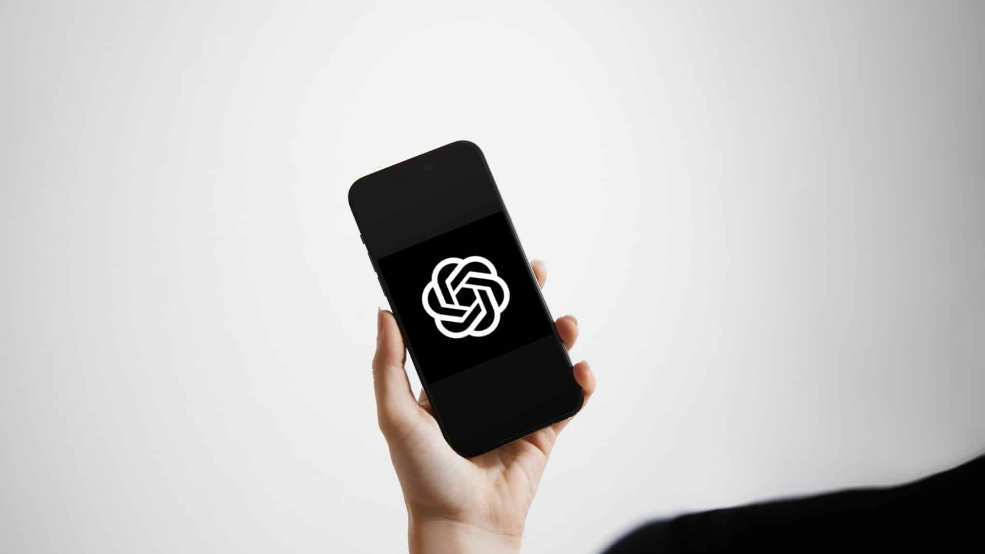 Mémoire étendue ChatGPT