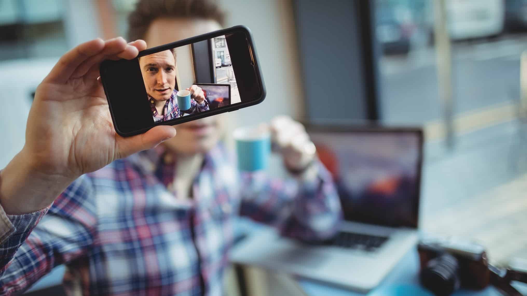 Optimiser les vidéos sur LinkedIn