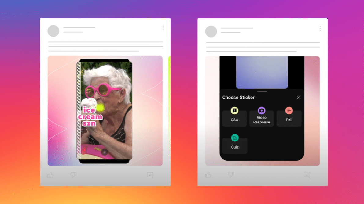 Podcasts YouTube et Shorts mis à jour