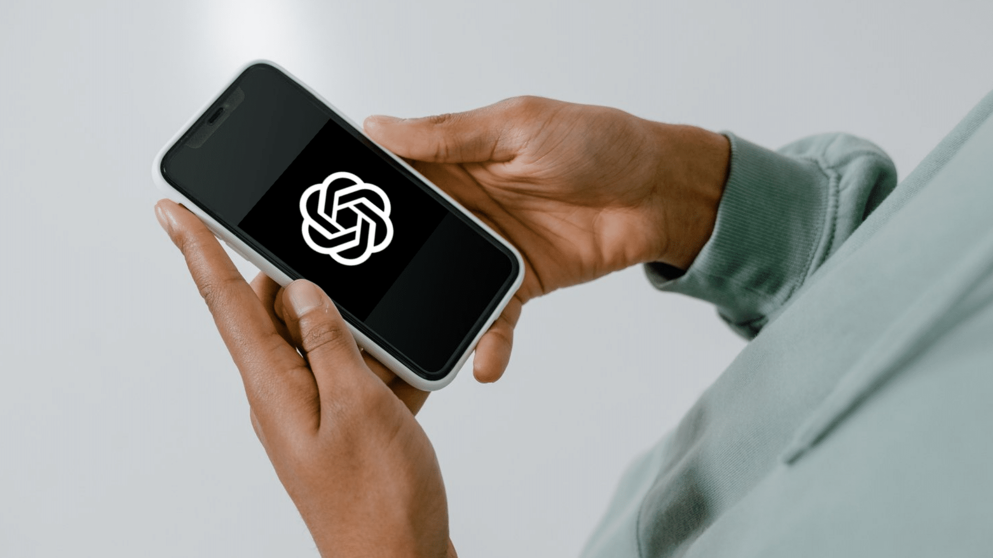 Améliorations de ChatGPT